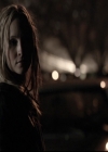 VampireDiariesWorld-dot-nl_6x16TheDownwardSpiral1454.jpg