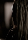 VampireDiariesWorld-dot-nl_6x16TheDownwardSpiral1455.jpg