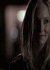 VampireDiariesWorld-dot-nl_6x16TheDownwardSpiral1456.jpg