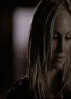 VampireDiariesWorld-dot-nl_6x16TheDownwardSpiral1462.jpg