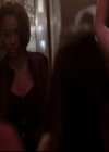 VampireDiariesWorld-dot-nl_6x16TheDownwardSpiral1466.jpg