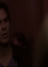 VampireDiariesWorld-dot-nl_6x16TheDownwardSpiral1483.jpg