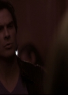 VampireDiariesWorld-dot-nl_6x16TheDownwardSpiral1484.jpg