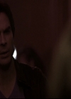 VampireDiariesWorld-dot-nl_6x16TheDownwardSpiral1485.jpg