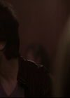 VampireDiariesWorld-dot-nl_6x16TheDownwardSpiral1486.jpg