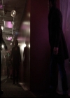 VampireDiariesWorld-dot-nl_6x16TheDownwardSpiral1487.jpg