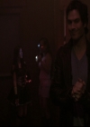 VampireDiariesWorld-dot-nl_6x16TheDownwardSpiral1488.jpg