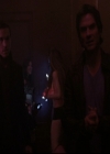 VampireDiariesWorld-dot-nl_6x16TheDownwardSpiral1489.jpg