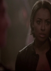 VampireDiariesWorld-dot-nl_6x16TheDownwardSpiral1490.jpg