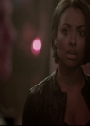 VampireDiariesWorld-dot-nl_6x16TheDownwardSpiral1493.jpg