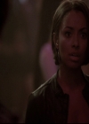 VampireDiariesWorld-dot-nl_6x16TheDownwardSpiral1494.jpg