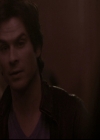 VampireDiariesWorld-dot-nl_6x16TheDownwardSpiral1495.jpg