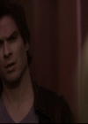 VampireDiariesWorld-dot-nl_6x16TheDownwardSpiral1525.jpg