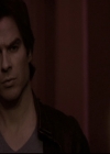 VampireDiariesWorld-dot-nl_6x16TheDownwardSpiral1530.jpg