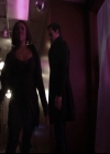 VampireDiariesWorld-dot-nl_6x16TheDownwardSpiral1533.jpg