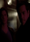 VampireDiariesWorld-dot-nl_6x16TheDownwardSpiral1537.jpg