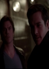 VampireDiariesWorld-dot-nl_6x16TheDownwardSpiral1538.jpg