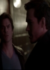 VampireDiariesWorld-dot-nl_6x16TheDownwardSpiral1539.jpg