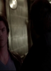 VampireDiariesWorld-dot-nl_6x16TheDownwardSpiral1540.jpg