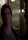 VampireDiariesWorld-dot-nl_6x16TheDownwardSpiral1541.jpg