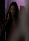 VampireDiariesWorld-dot-nl_6x16TheDownwardSpiral1544.jpg