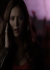 VampireDiariesWorld-dot-nl_6x16TheDownwardSpiral1545.jpg