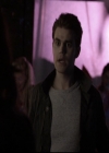 VampireDiariesWorld-dot-nl_6x16TheDownwardSpiral1548.jpg