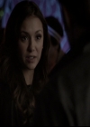 VampireDiariesWorld-dot-nl_6x16TheDownwardSpiral1549.jpg