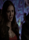 VampireDiariesWorld-dot-nl_6x16TheDownwardSpiral1550.jpg