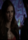 VampireDiariesWorld-dot-nl_6x16TheDownwardSpiral1551.jpg