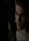 VampireDiariesWorld-dot-nl_6x16TheDownwardSpiral1552.jpg