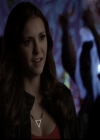 VampireDiariesWorld-dot-nl_6x16TheDownwardSpiral1553.jpg