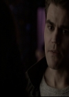 VampireDiariesWorld-dot-nl_6x16TheDownwardSpiral1554.jpg