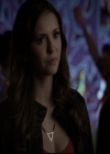 VampireDiariesWorld-dot-nl_6x16TheDownwardSpiral1555.jpg