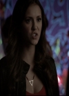 VampireDiariesWorld-dot-nl_6x16TheDownwardSpiral1556.jpg