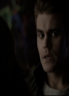 VampireDiariesWorld-dot-nl_6x16TheDownwardSpiral1557.jpg