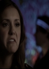 VampireDiariesWorld-dot-nl_6x16TheDownwardSpiral1558.jpg