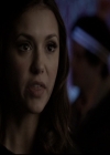 VampireDiariesWorld-dot-nl_6x16TheDownwardSpiral1559.jpg