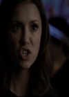 VampireDiariesWorld-dot-nl_6x16TheDownwardSpiral1560.jpg