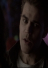 VampireDiariesWorld-dot-nl_6x16TheDownwardSpiral1561.jpg