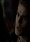 VampireDiariesWorld-dot-nl_6x16TheDownwardSpiral1562.jpg