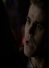 VampireDiariesWorld-dot-nl_6x16TheDownwardSpiral1563.jpg