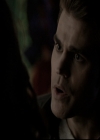 VampireDiariesWorld-dot-nl_6x16TheDownwardSpiral1564.jpg