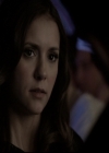 VampireDiariesWorld-dot-nl_6x16TheDownwardSpiral1565.jpg