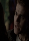 VampireDiariesWorld-dot-nl_6x16TheDownwardSpiral1566.jpg