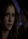 VampireDiariesWorld-dot-nl_6x16TheDownwardSpiral1568.jpg