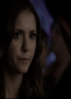 VampireDiariesWorld-dot-nl_6x16TheDownwardSpiral1569.jpg