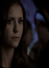 VampireDiariesWorld-dot-nl_6x16TheDownwardSpiral1570.jpg