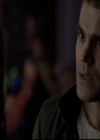 VampireDiariesWorld-dot-nl_6x16TheDownwardSpiral1571.jpg