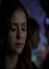 VampireDiariesWorld-dot-nl_6x16TheDownwardSpiral1572.jpg